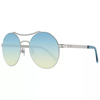 WEB EYEWEAR Naiste päikeseprillid WE0171-5416V (Lääts 54 mm, Sild 21 mm, Säär 135 mm)
