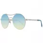 WEB EYEWEAR Naiste päikeseprillid WE0171-5416V (Lääts 54 mm, Sild 21 mm, Säär 135 mm)