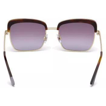 WEB EYEWEAR Naiste päikeseprillid WE0219-52Z (55/19/140 mm)