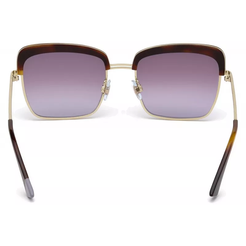 WEB EYEWEAR Naiste päikeseprillid WE0219-52Z (55/19/140 mm)