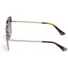 WEB EYEWEAR Naiste päikeseprillid WE0219-52Z (55/19/140 mm)