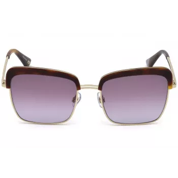 WEB EYEWEAR Naiste päikeseprillid WE0219-52Z (55/19/140 mm)