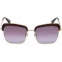 WEB EYEWEAR Naiste päikeseprillid WE0219-52Z (55/19/140 mm)