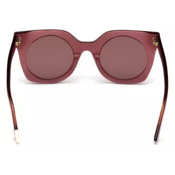 WEB EYEWEAR Naiste päikeseprillid WE0231-81Y (48/15/145 mm)