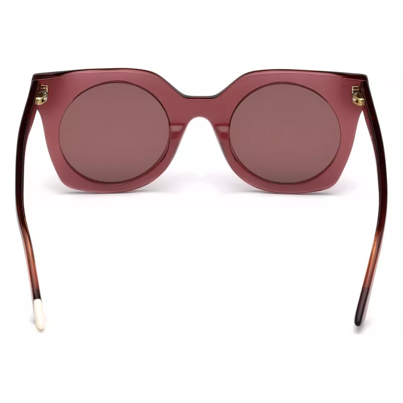 WEB EYEWEAR Naiste päikeseprillid WE0231-81Y (48/15/145 mm)