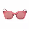 WEB EYEWEAR Naiste päikeseprillid WE0231-81Y (48/15/145 mm)