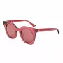 WEB EYEWEAR Naiste päikeseprillid WE0231-81Y (48/15/145 mm)