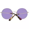 WEB EYEWEAR Naiste päikeseprillid WE0244-5833Z (Lens/Bridge/Temple) 58/20/140 mm