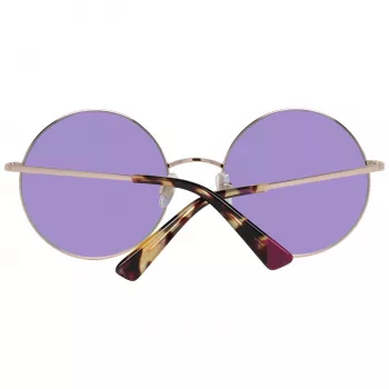 WEB EYEWEAR Naiste päikeseprillid WE0244-5833Z (Lens/Bridge/Temple) 58/20/140 mm
