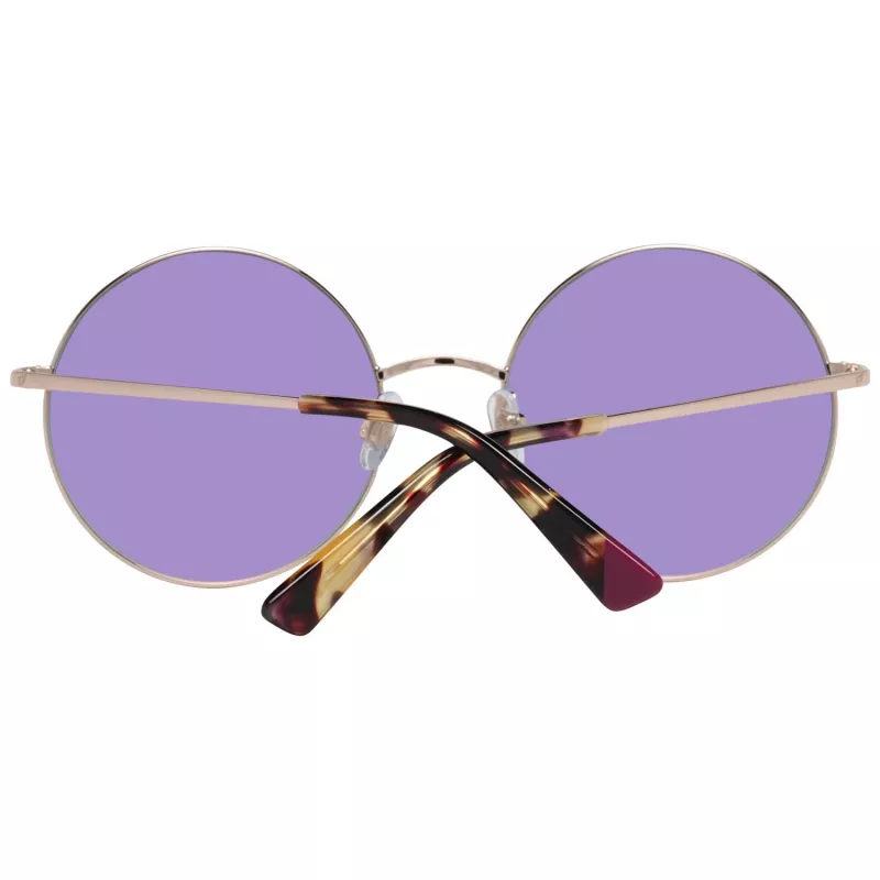WEB EYEWEAR Naiste päikeseprillid WE0244-5833Z (Lens/Bridge/Temple) 58/20/140 mm