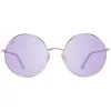 WEB EYEWEAR Naiste päikeseprillid WE0244-5833Z (Lens/Bridge/Temple) 58/20/140 mm