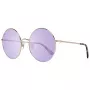 WEB EYEWEAR Naiste päikeseprillid WE0244-5833Z (Lens/Bridge/Temple) 58/20/140 mm