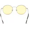 WEB EYEWEAR Naiste päikeseprillid WE0254-16E 49/15/145 mm