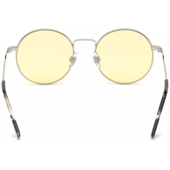 WEB EYEWEAR Naiste päikeseprillid WE0254-16E 49/15/145 mm