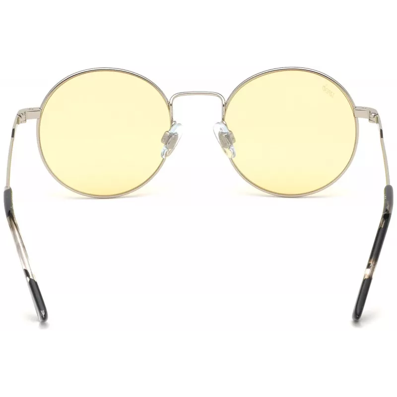 WEB EYEWEAR Naiste päikeseprillid WE0254-16E 49/15/145 mm