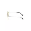 WEB EYEWEAR Naiste päikeseprillid WE0254-16E 49/15/145 mm