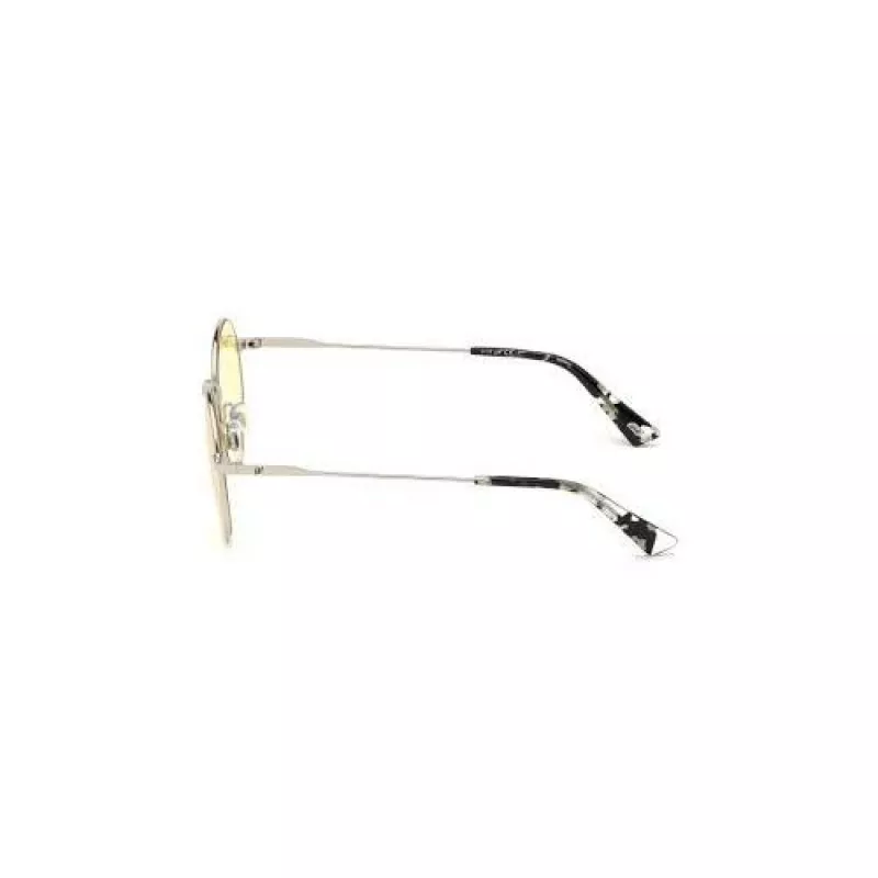 WEB EYEWEAR Naiste päikeseprillid WE0254-16E 49/15/145 mm