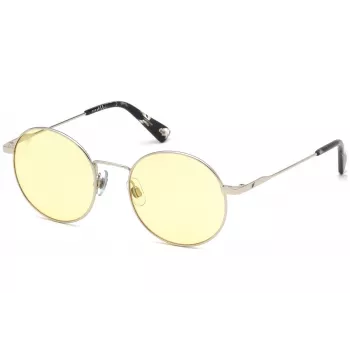 WEB EYEWEAR Naiste päikeseprillid WE0254-16E 49/15/145 mm