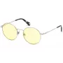 WEB EYEWEAR Naiste päikeseprillid WE0254-16E 49/15/145 mm