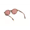 WEB EYEWEAR Naiste päikeseprillid WE0266-5155S (Lens/Bridge/Temple) 51/19/140 mm