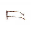 WEB EYEWEAR Naiste päikeseprillid WE0266-5155S (Lens/Bridge/Temple) 51/19/140 mm