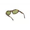 WEB EYEWEAR Naiste päikeseprillid WE0288-6052N (Lääts 60 mm, Sild 18 mm, Sang 125 mm) UV400