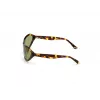 WEB EYEWEAR Naiste päikeseprillid WE0288-6052N (Lääts 60 mm, Sild 18 mm, Sang 125 mm) UV400