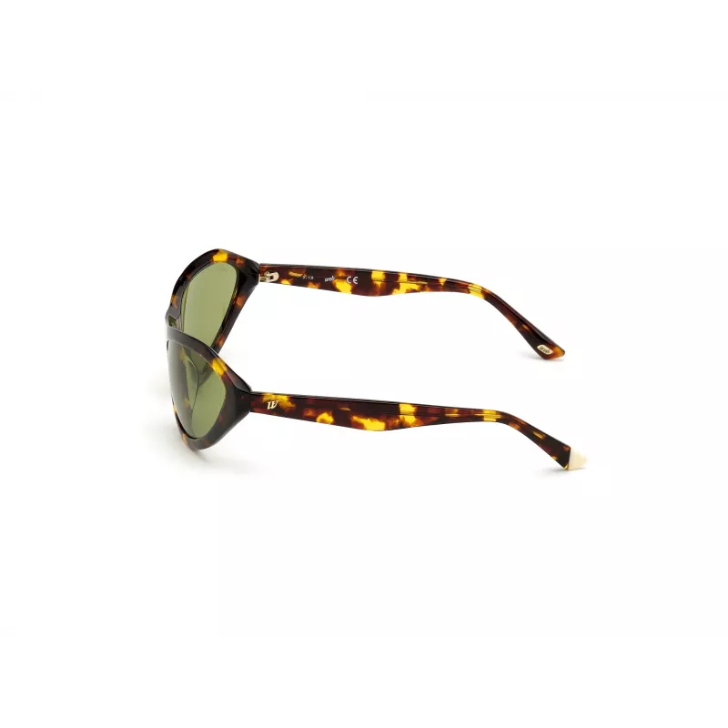 WEB EYEWEAR Naiste päikeseprillid WE0288-6052N (Lääts 60 mm, Sild 18 mm, Sang 125 mm) UV400