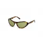 WEB EYEWEAR Naiste päikeseprillid WE0288-6052N (Lääts 60 mm, Sild 18 mm, Sang 125 mm) UV400