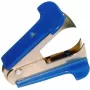 WEDO Klambrieemaldustangid, erinevad värvid, 24-pakk 10481299