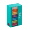 Weekly Pill Organizer for 3 Times a Day RF-356 REHAFUND