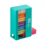 Weekly Pill Organizer for 3 Times a Day RF-356 REHAFUND