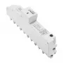 Weidmüller VPU ZPA S I 3+1 300/7.5 Type 1 liigpingekaitse