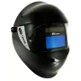 Welding Helmet CLIMAX 421 Passive Welding Helmet DIN 11 Black