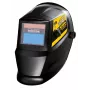 KEEVITUSKIIVER WM 27 Auto-Darkening Welding Helmet