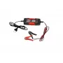 Weldman Charger 50 6V/12V LCD akulaadija 10A