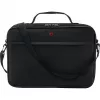 Wenger BQ 16 Laptop Brief Essential Must 16 inch sülearvuti kott