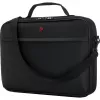 Wenger BQ 16 Laptop Brief Essential Must 16 inch sülearvuti kott
