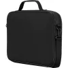 Wenger BQ 16 Laptop Brief Essential Must 16 inch sülearvuti kott