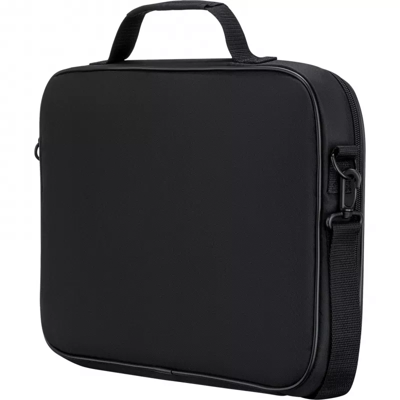 Wenger BQ 16 Laptop Brief Essential Must 16 inch sülearvuti kott