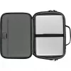Wenger BQ 16 Laptop Brief Essential Must 16 inch sülearvuti kott