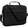 Wenger BQ 16 Laptop Brief Essential Must 16 inch sülearvuti kott