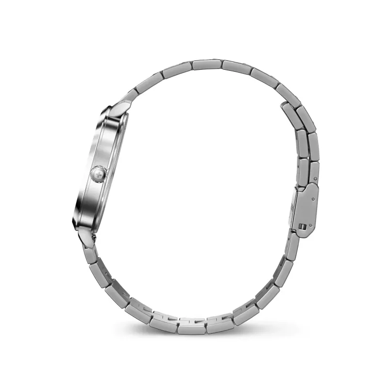 WENGER MAN 19.021.101 Šveitsi kvartskronograafkell 44mm sinise numbrilaual ja roostevabast terasest