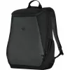 Wenger UrbanOne 15.6 Laptop Backpack Black