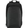 Wenger UrbanOne Light 14 Laptop Seljakott Must