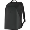 Wenger UrbanOne Light 14 Laptop Seljakott Must