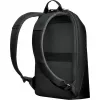 Wenger UrbanOne Light 14 Laptop Seljakott Must