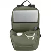 Wenger UrbanOne Light 14 Laptop Seljakott Must