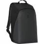 Wenger UrbanOne Light 14 Laptop Seljakott Must