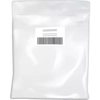 Wentronic 73074 Cat5e F/UTP võrgukaabel, 5 m, RJ45 isane-isanane, sinine